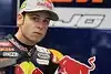 Bild zum Inhalt: Cortese in Sepang: Mission Titel