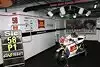 Bild zum Inhalt: Sepang: Emotionale Erinnerungen an "Super Sic"