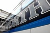Bild zum Inhalt: Zu verkaufen: Cosworth bald mit neuem Besitzer?