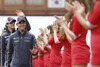 Williams: Senna & Maldonado hoffen auf Verbleib