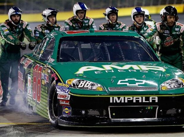 Regan Smith Regan Smith