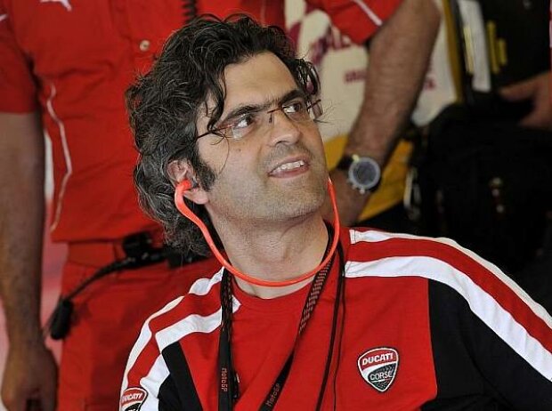 Filippo Preziosi Filippo Preziosi