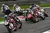 Bild zum Inhalt: Superbike 2013: Boxenstopps, Lichter, Gewichtsanpassung