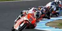 Jonas Folger
