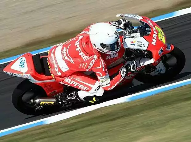 Luca Amato Titel-Bild zur News: Luca Amato