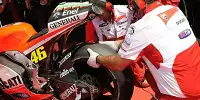 Bridgestone