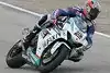 Bild zum Inhalt: Crescent: Camier mit starken Test-Zeiten