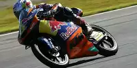 Sandro Cortese