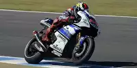 Jorge Lorenzo