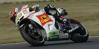 Alvaro Bautista