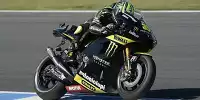 Cal Crutchlow