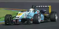 Daniel Juncadella