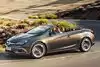 Bild zum Inhalt: Opel bringt mit dem Cascada wieder ein viersitziges Cabrio