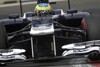 Bild zum Inhalt: Senna: "Reifen in diesem Jahr sehr heikel"