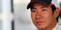 Bild zum Inhalt: "Kamikaze-Kamui"? Kobayashi verteidigt sich