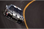 Jimmie Johnson (Hendrick) 