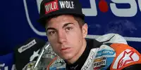 Bild zum Inhalt: Paukenschlag: Vinales verlässt Avintia