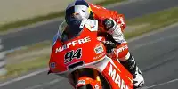 Jonas Folger