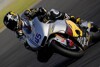 Redding & Kallio bleiben 2013 bei Marc-VDS