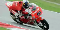 Jonas Folger