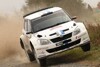 Bild zum Inhalt: SS4-5: Ogier düpiert die WRC-Konkurrenz