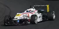 Felix Rosenqvist