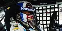 Bild zum Inhalt: Honda fährt beim WTCC-Debüt knapp in die Top 10