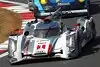 Bild zum Inhalt: Titelkampf der Audi-Piloten: Showdown in Schanghai