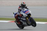 Jorge Lorenzo (Yamaha)