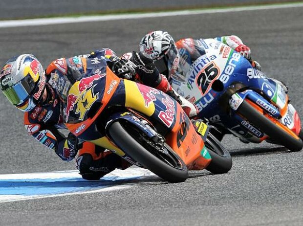 Sandro Cortese Sandro Cortese