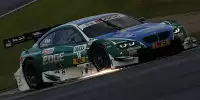 Bild zum Inhalt: Qualifying: Farfus toppt die Topstars