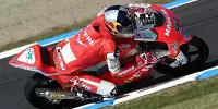 Jonas Folger