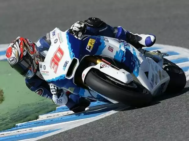 Titel-Bild zur News: Takaaki Nakagami
