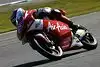 Bild zum Inhalt: Pole-Position: Khairuddin schreibt Geschichte