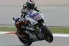 Bild zum Inhalt: Lorenzo mit neuem Rekord auf Pole-Position
