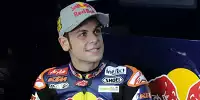 Sandro Cortese