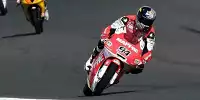 Jonas Folger
