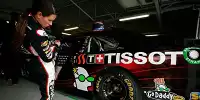 Danica Patrick