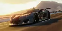 Forza Horizon