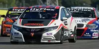 Tiago Monteiro