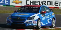 Alain Menu