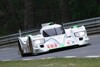 Bild zum Inhalt: Dome plant Rückkehr nach Le Mans