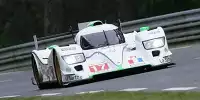Sebastien Bourdais, Seiji Ara, Nicolas Minassian
