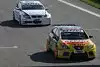 Bild zum Inhalt: Fotostrecke: Alle WTCC-Hersteller-Champions