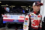 Greg Biffle (Roush) 