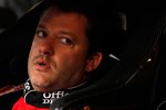 Tony Stewart (Stewart/Haas) 