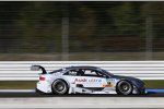 Adrien Tambay (Audi Sport Team Abt)