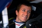 Sprint-Cup-Polesetter Kasey Kahne war auch am Samstag schnell 