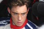 Thierry Neuville