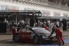 Bild zum Inhalt: Enttäuschendes DTM-Finale für Audi